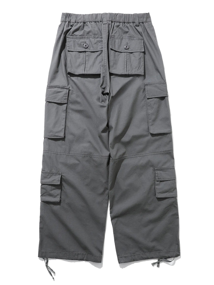 f79a28b2b2bc44a7a4b3d649fa07712d-Max-Origin