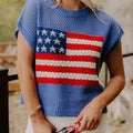 f7c11518-5057-444c-8a63-7cdc4abf5fd9-Max