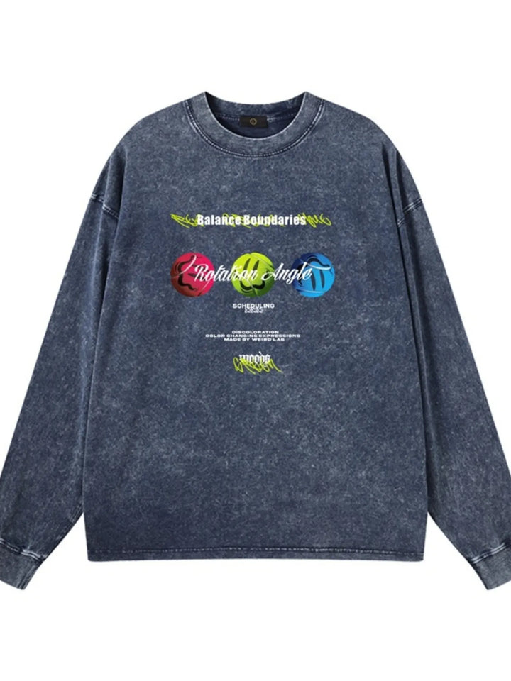 f7edfe043d6e46bca960f834d110cd66-Max-Origin