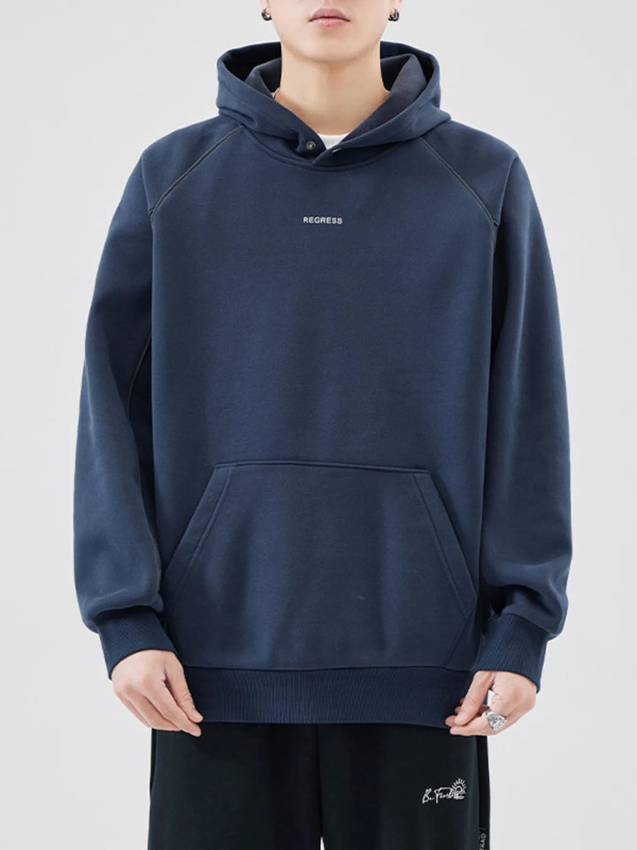 f802ebd4027d4a97a55130e68e4df3a4-Max-Origin