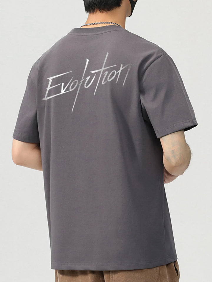 f82d20390a7a4d84bbc9a143e7441cc3-Max-Origin