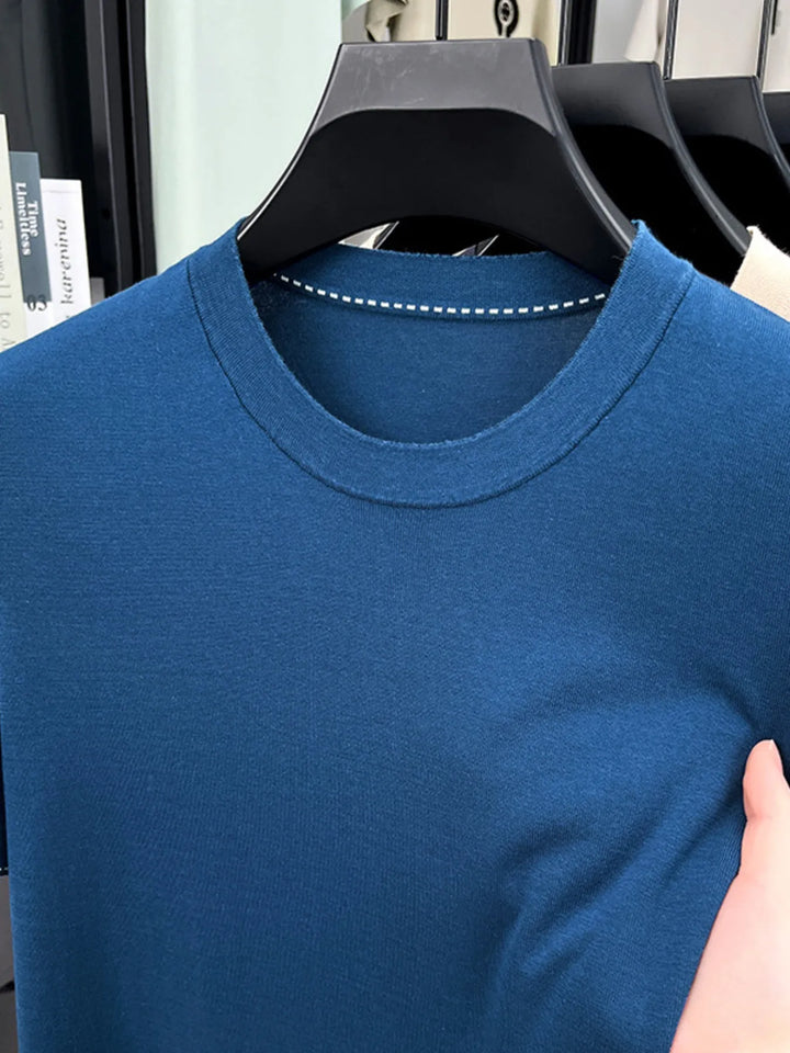 f8348f75e6b449fe8e2cb3558aafd304-Max-Origin