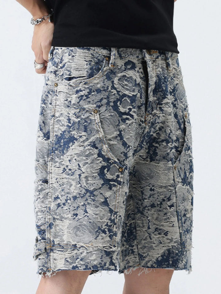 f855302e-6ec6-42a8-b86a-f39b527135d0-Max-Origin