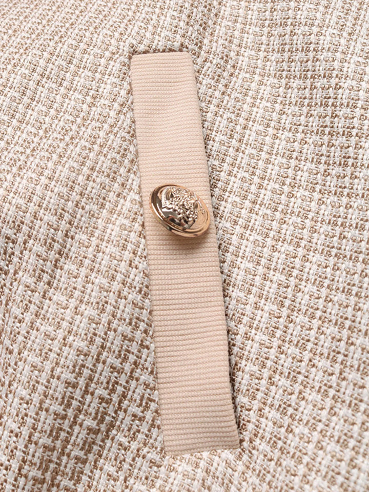 f8e39c319bdb45a399e23375ca921efe-Max-Origin