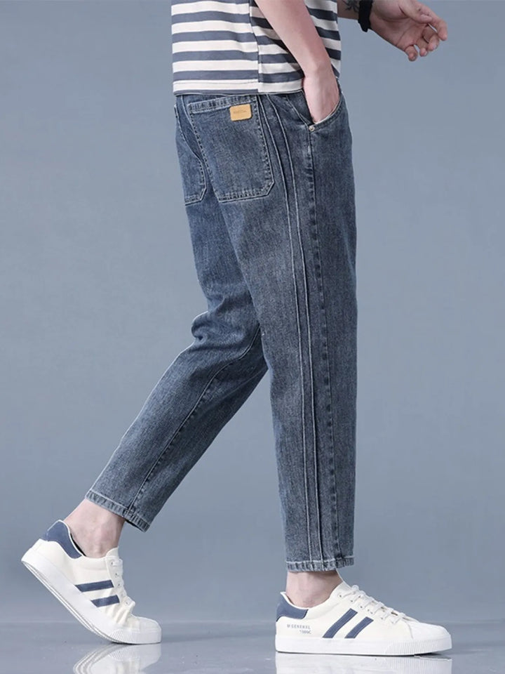 f8f68246f79544d4b9a97b7b37a5ec59-Max-Origin