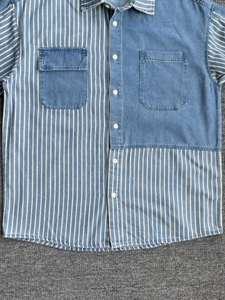 f90f88b09d184d0cb94aa0c8c69653bd-Max-Origin