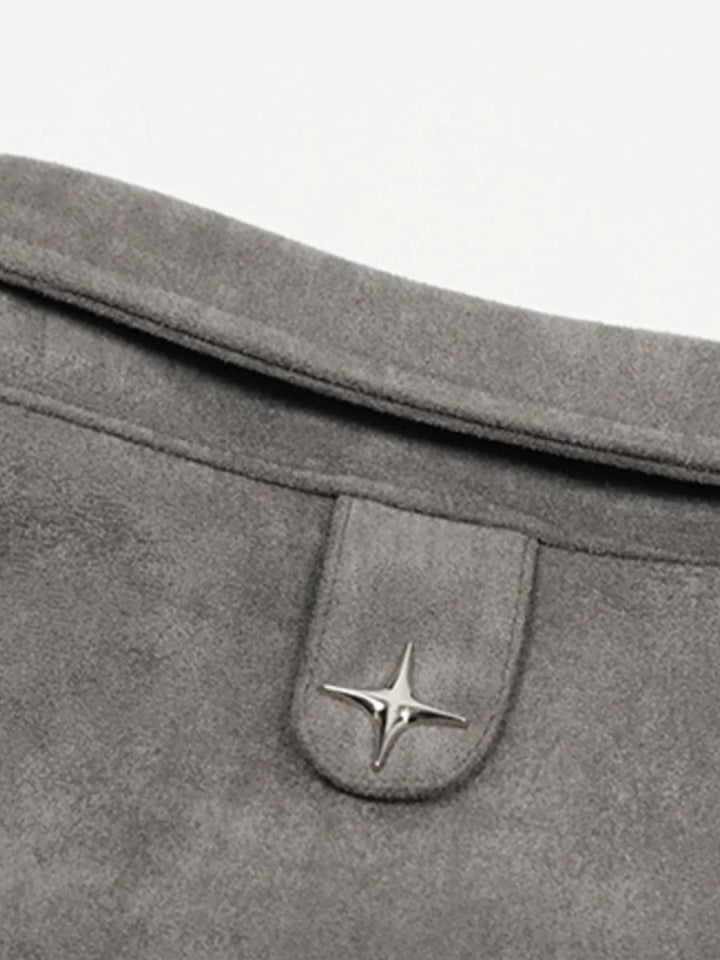 f915ca0c-4535-4247-823a-a2934183df51-Max-Origin