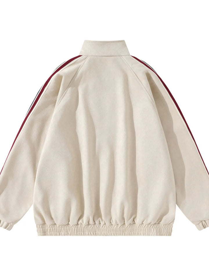 f933022b509040c491e4c0adc4e7e30c-Max-Origin