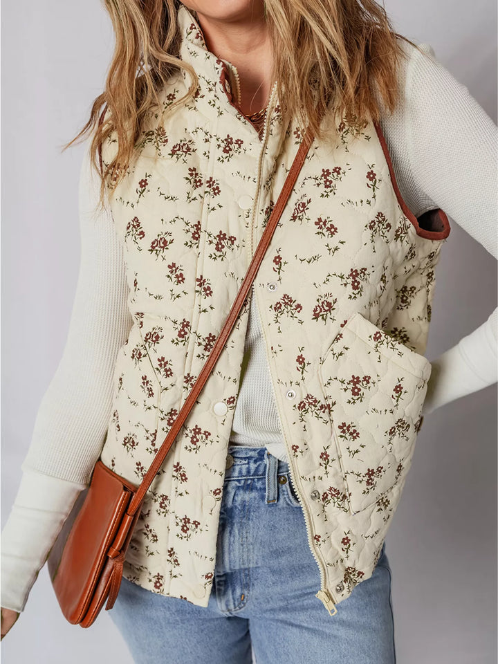 f95049cebcfc459a975426fbf7300524-Max-Origin