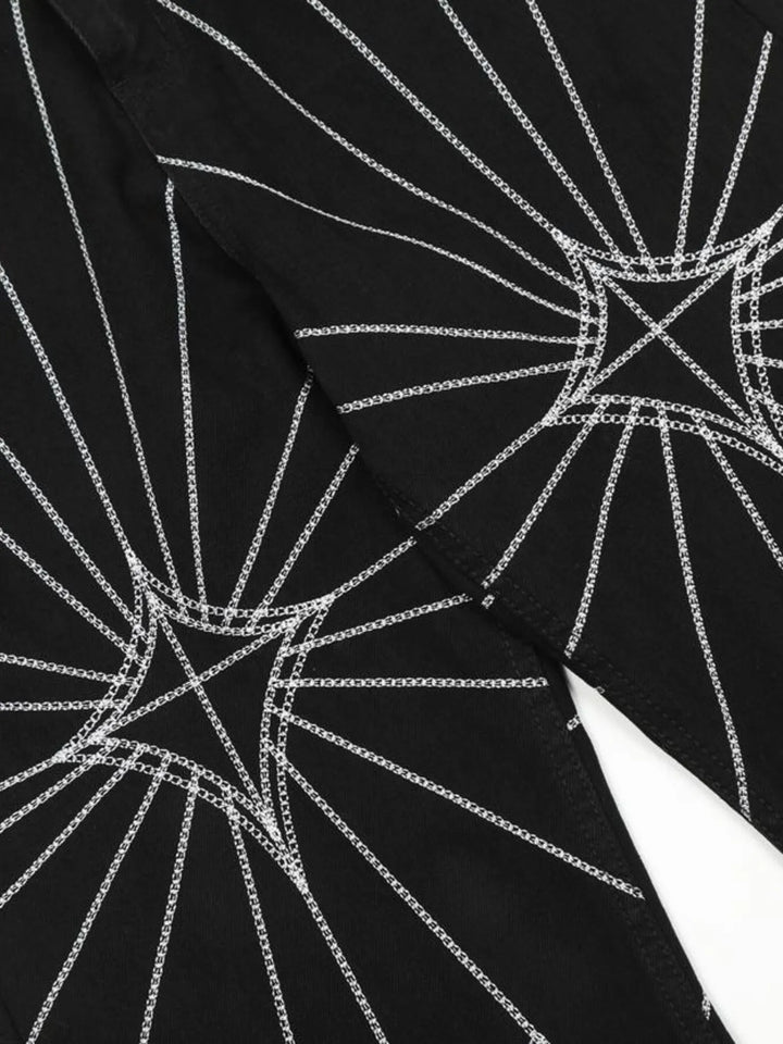 f96e2e1a51a7417c8dd144b44fa5a84a-Max-Origin