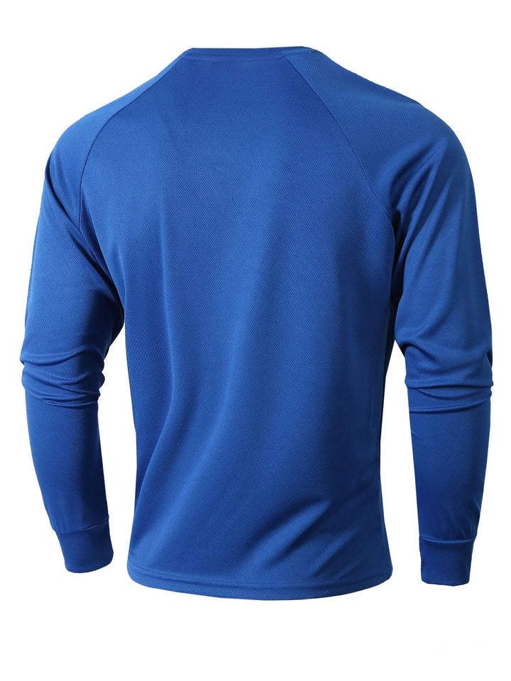 f978c0ed-593c-4b4e-a95c-fc11a9eab6ae-Max-Origin