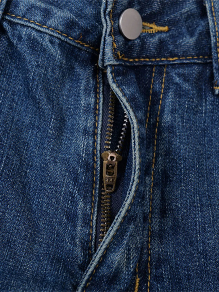 f988d308202a4c7db025943c9adf2f49-Max-Origin