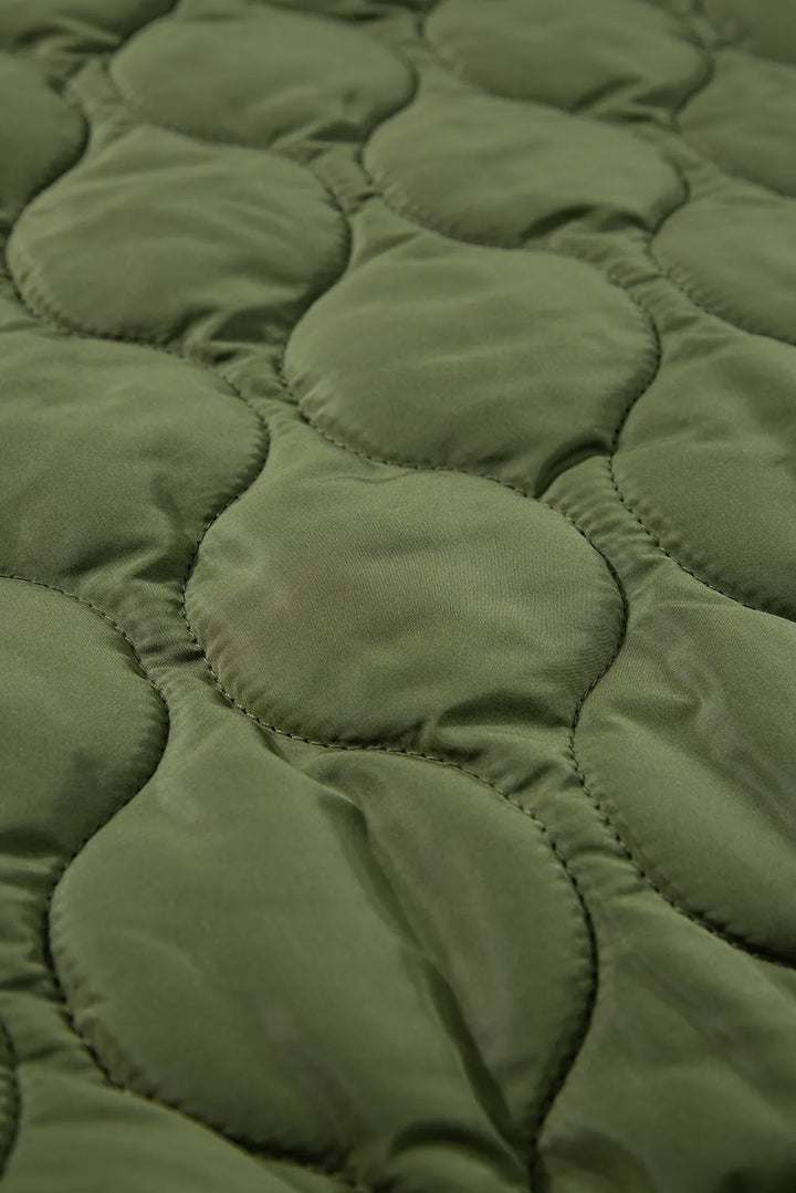 f9a23b16-91ba-4065-86b2-8c0821300aac-Max