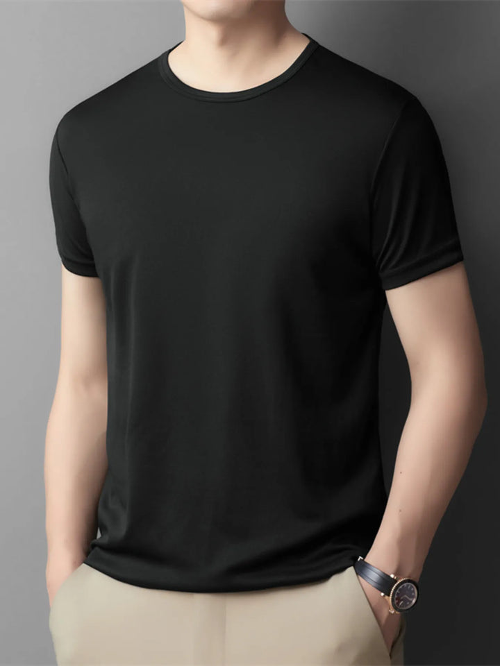 f9c2bb1885bc4d63b5a9a423ae206ec9-Max-Origin