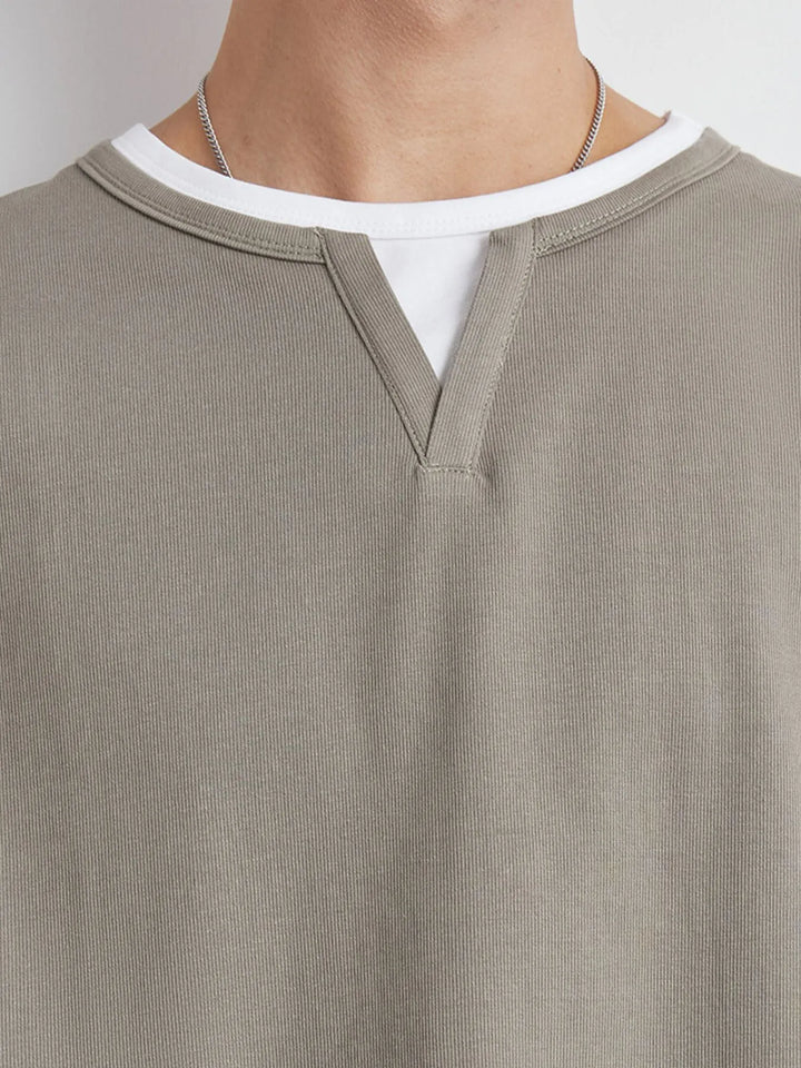 fa017da0-1f53-44ec-aa56-bd35c078c376-Max-Origin