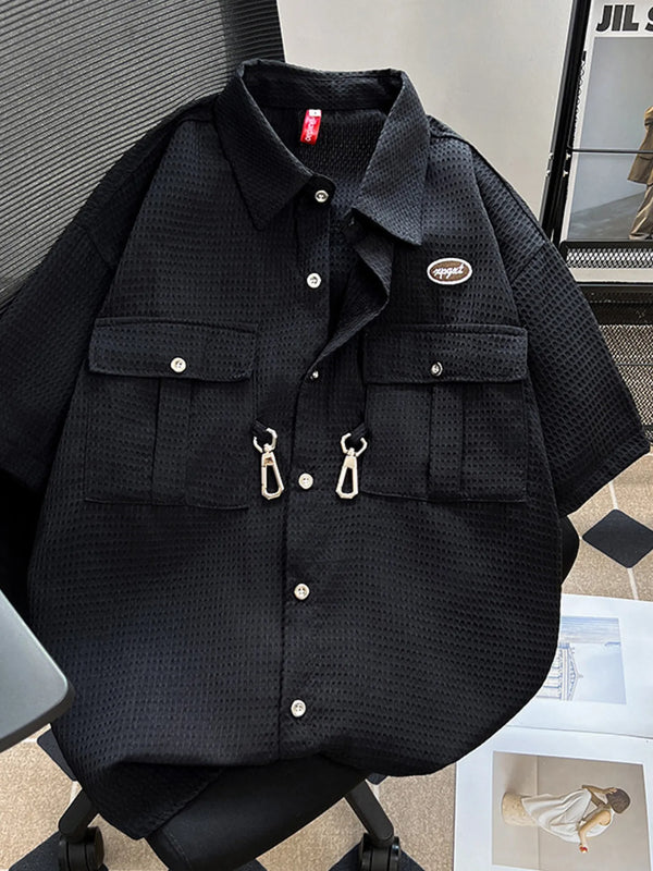 fa6cca79fc494a4694c04f841127fc48-Max-Origin