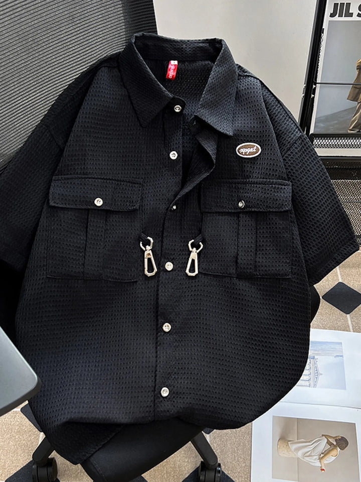 fa6cca79fc494a4694c04f841127fc48-Max-Origin