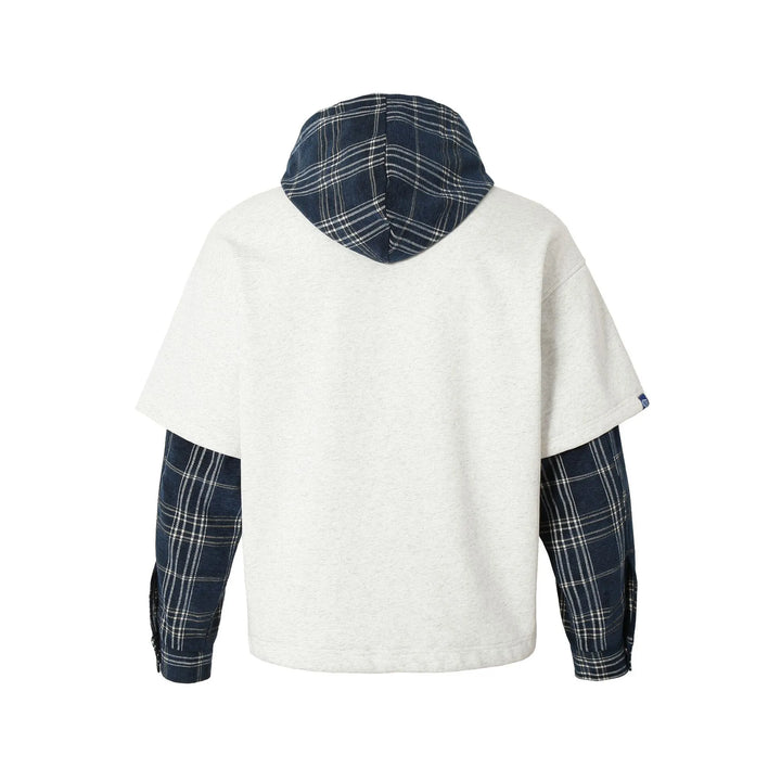 fa6cd1e63d704c9a9569dfeaf11b0706-Max-Origin