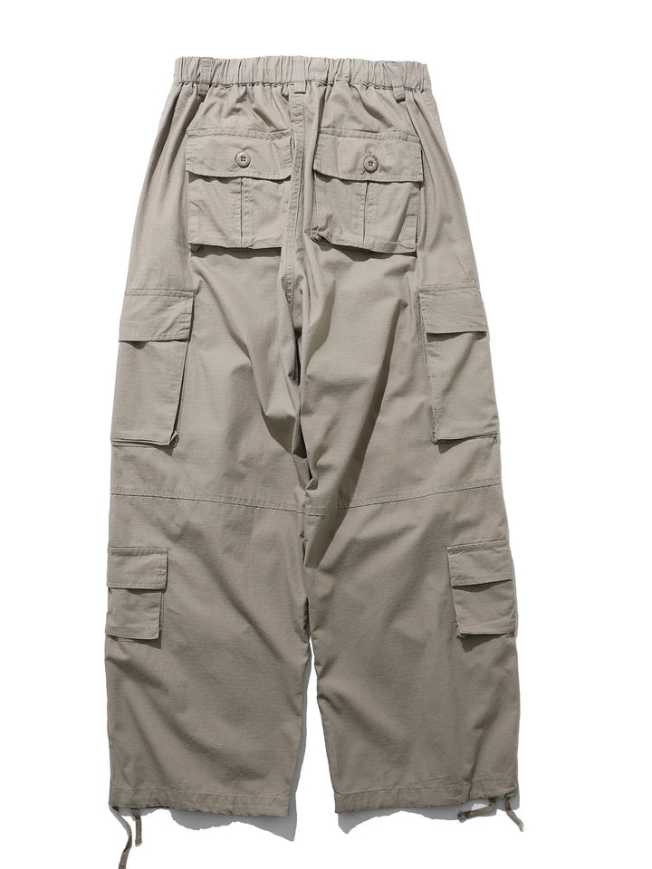 faaa19adea874257935be39dc623bc25-Max-Origin