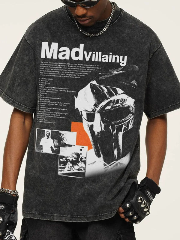 fafd2b3e-c8cb-48f3-a9f2-e0fdf76e66dc-Max-Origin