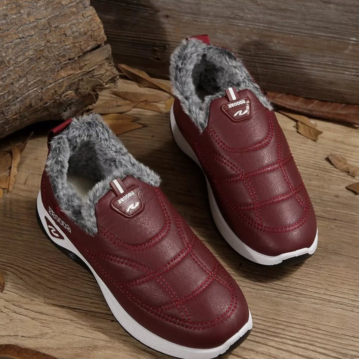 fb33aee99c7a497a8c1b5509cf4cb7fd-Max-Origin