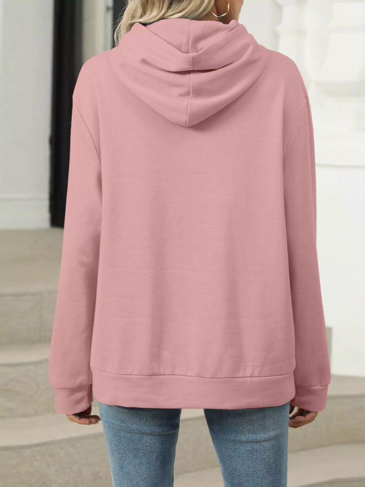 fb3a5602-f989-44a1-9a0e-33491be4bb0b-Max-Origin