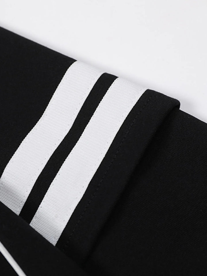 fb483b7ded64470588da5e0d6e92a088-Max-Origin