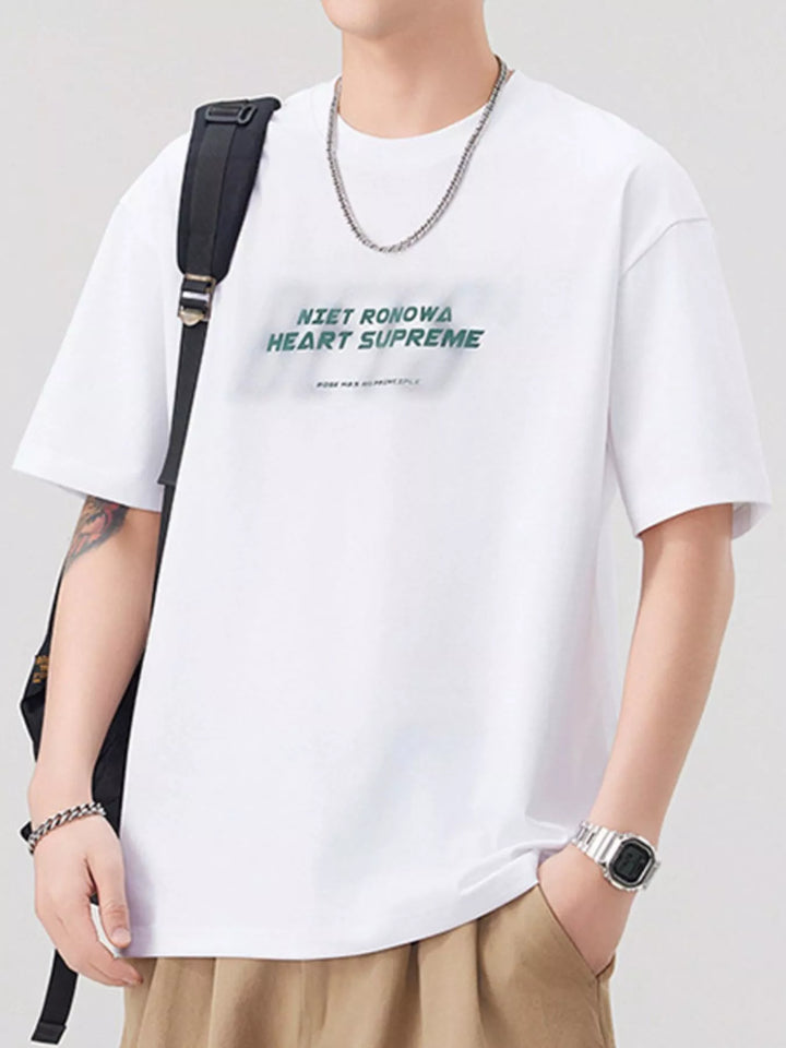 fb4ccc9a-9db2-45f1-9c55-c568acf2cfc7-Max-Origin