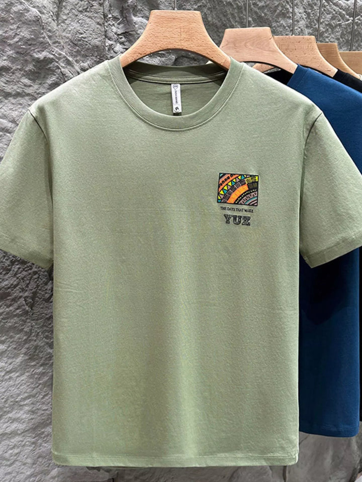 fb91194f-d66c-4d63-abd9-ecbb83d89322-Max-Origin