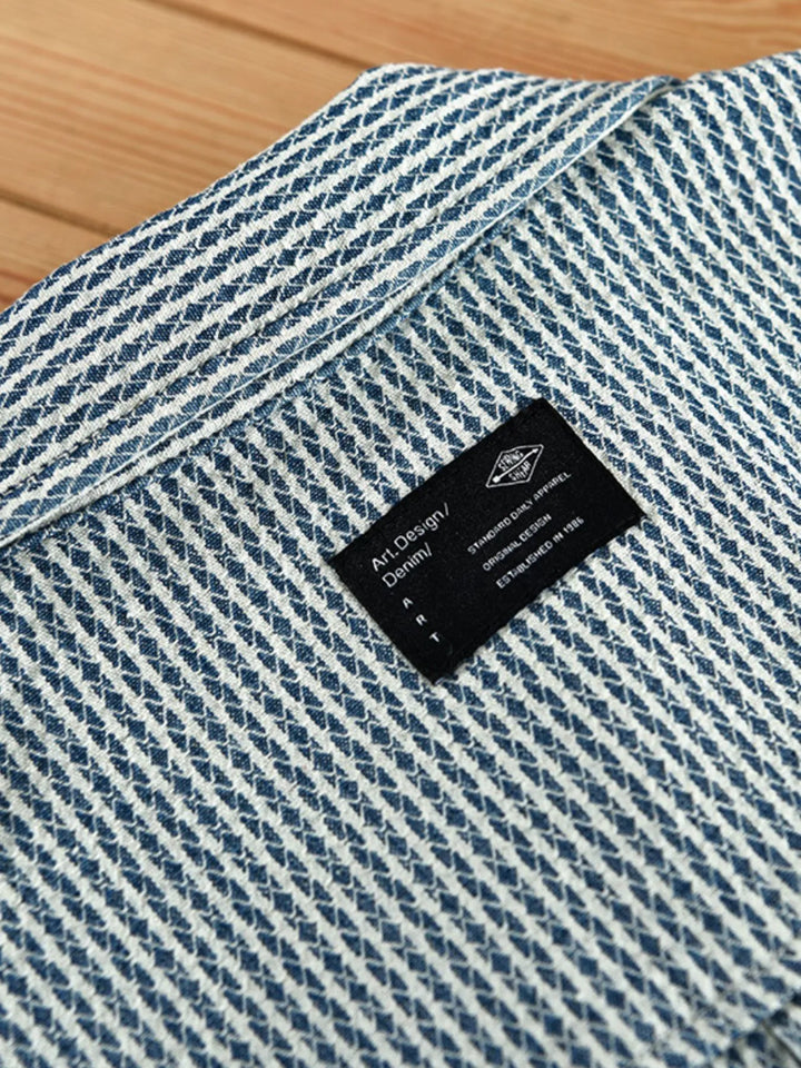 fbc7a0fc-0a10-4e2f-aa65-8ec3ceac6f12-Max-Origin