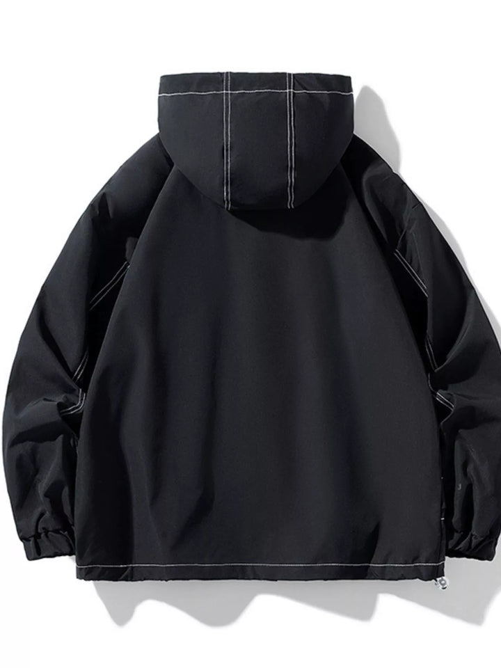 fbe1b998-c87b-4d5a-b35f-d8f2bd946d96-Max-Origin