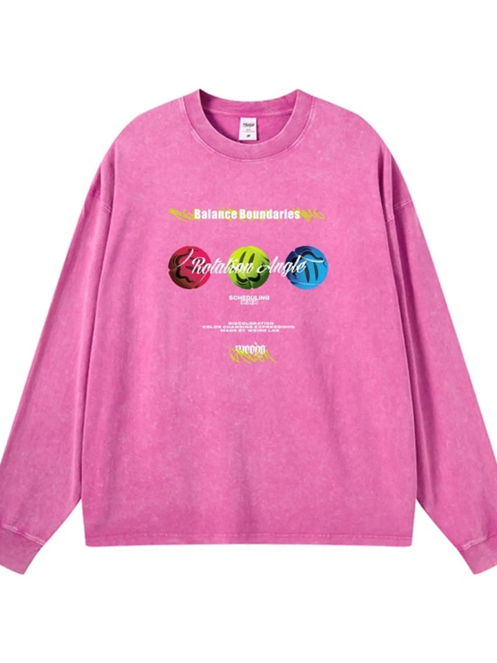 fbeb6a3a251c43e9b268ebb5a90b0eb0-Max-Origin