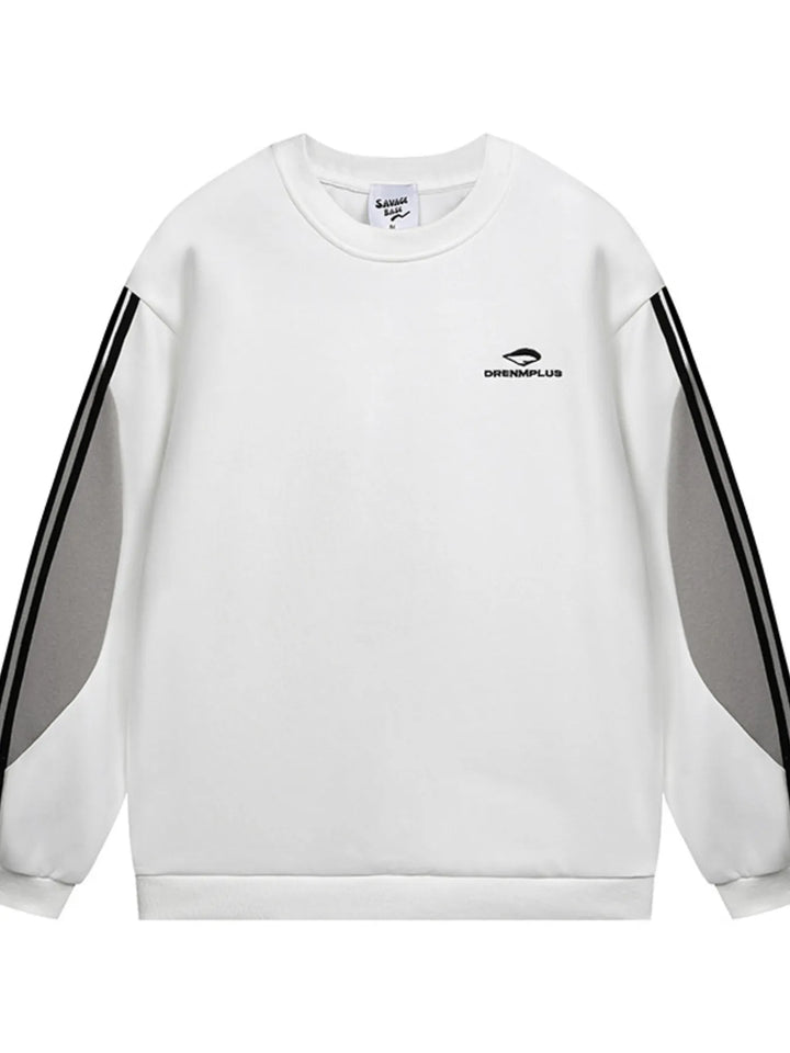 fc0b52614df54ffb964cbf221ee53a76-Max-Origin