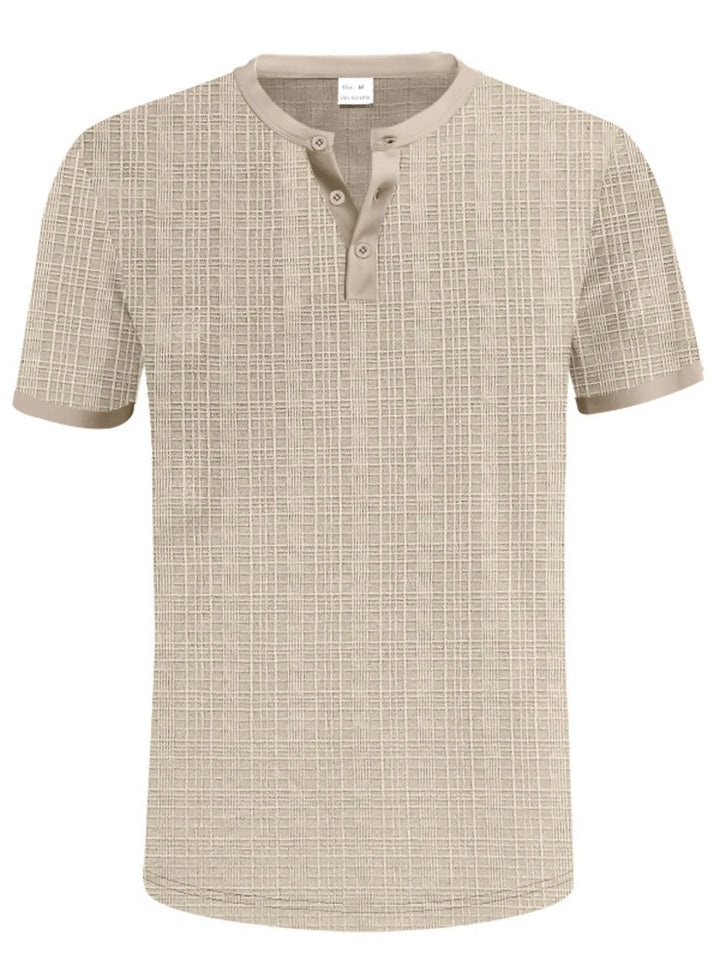 fc140ffc0524486bb97b723b40c92e51-Max-Origin