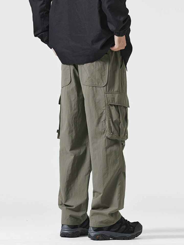 fc17cae684494c6eb3a688a76ad0d711-Max-Origin