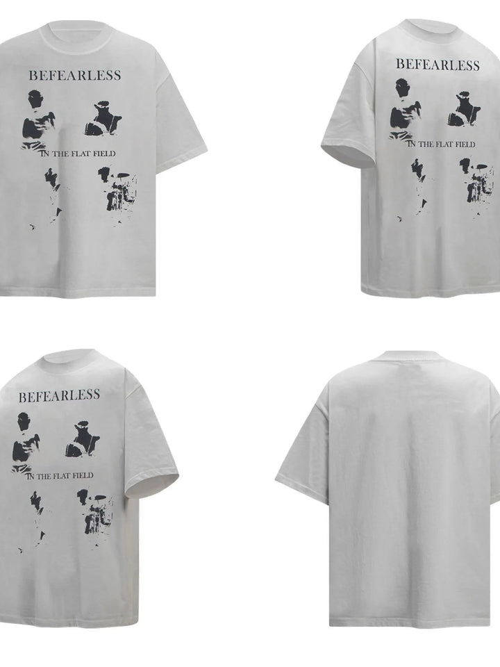 fc32824f-161d-439e-a9c4-9385340d6b64-Max-Origin