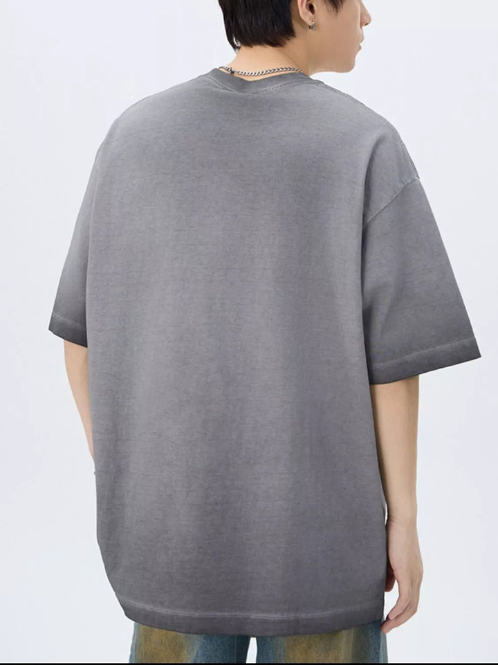 fc386c7f-e836-4b54-aa69-f80878acf93d-Max-Origin