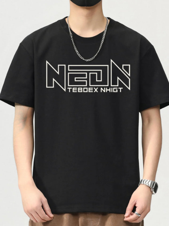 fc5cc1730e5f493cba8c6e47b0ea2754-Max-Origin