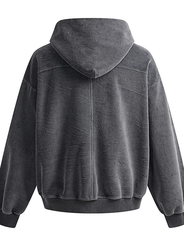 fc801acc6c1a401080aadca16190ea5e-Max-Origin