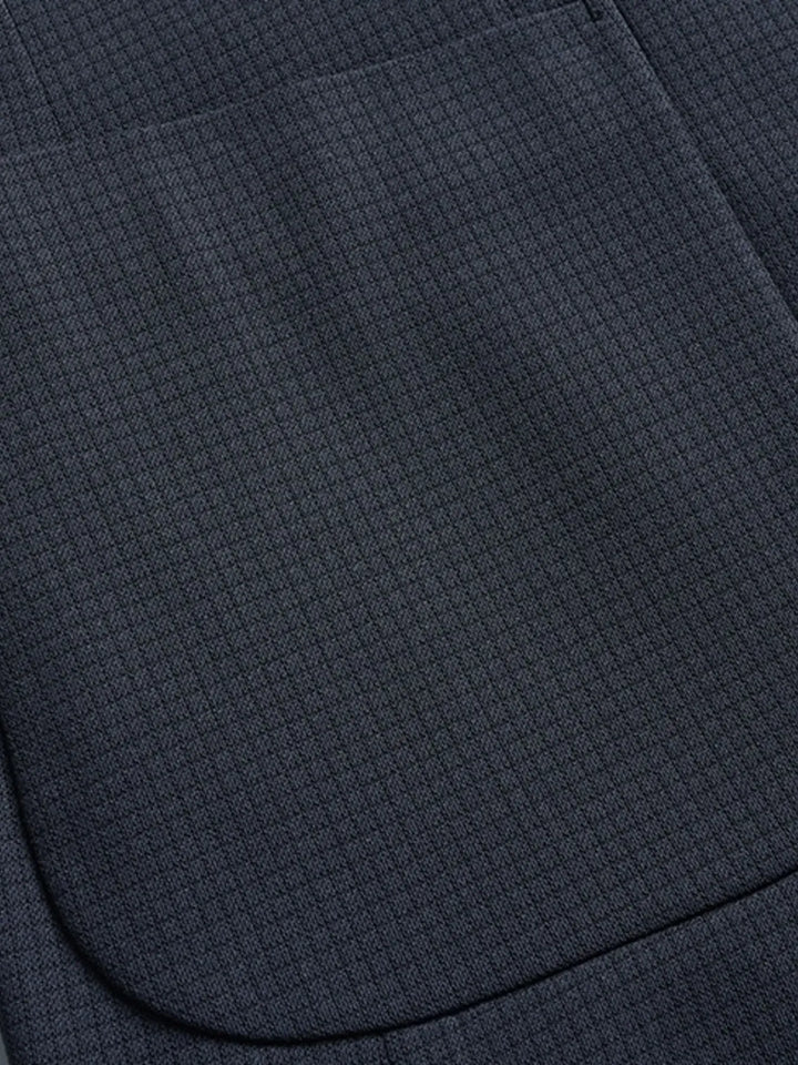 fc837e12814c4870b28a9c261789c690-Max-Origin