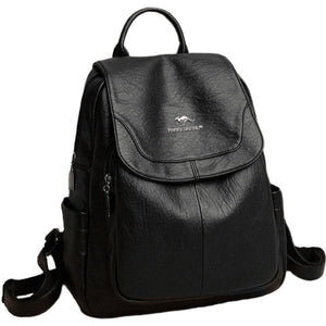 fc8a616b-3001-43da-a0aa-17de54b53525-Max