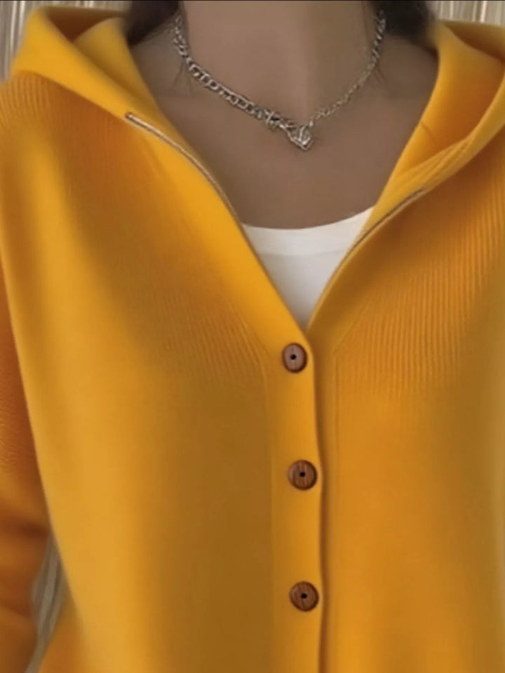 fc912502-f466-443c-a7c7-09932272367b-Max-Origin