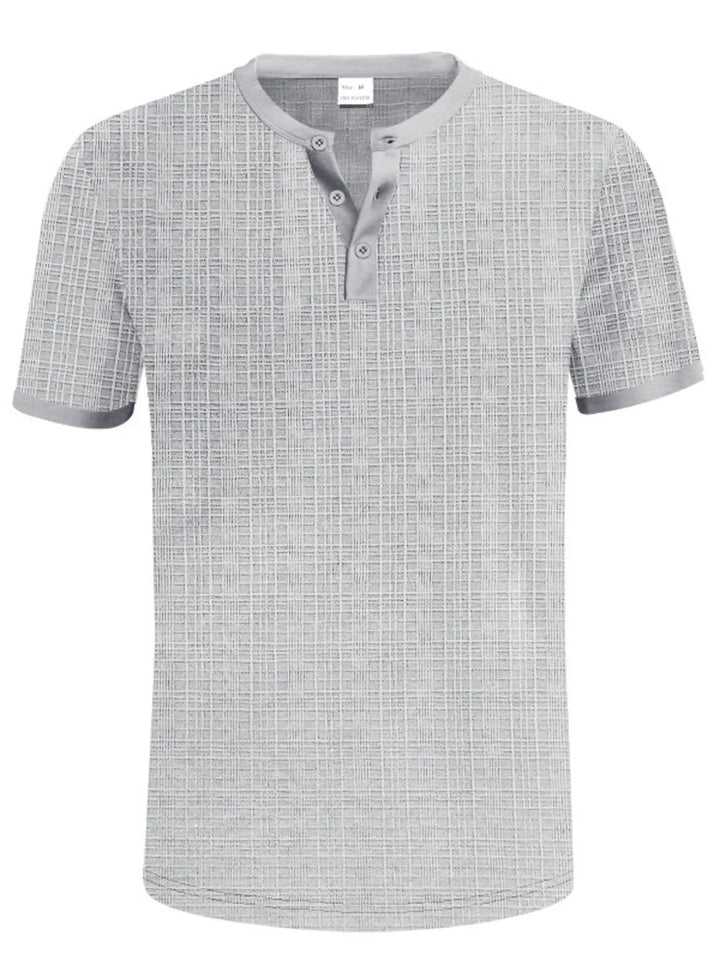 fcc4f9eda2cf47ec8fc434c88cce55f5-Max-Origin