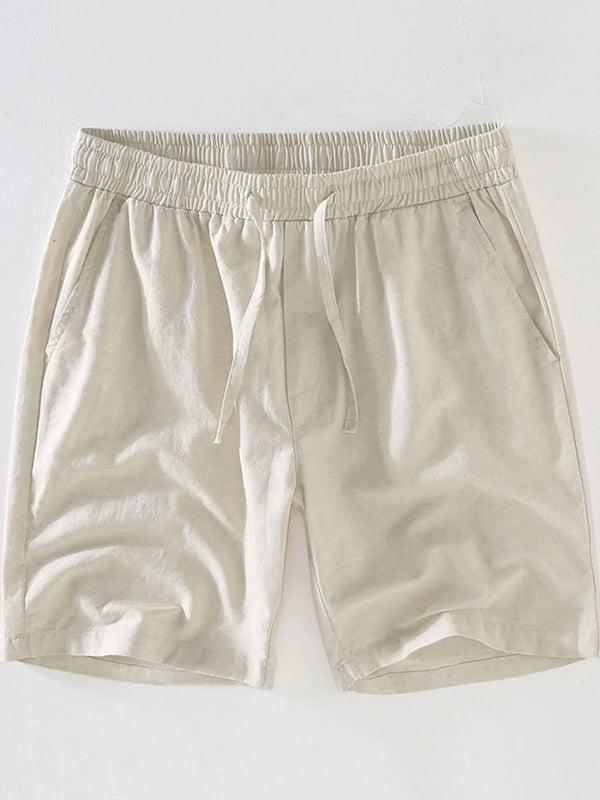 fcc81133c8f1479eaa2188437318fd31-Max-Origin