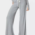 fd04fb72415f4b378e9f3660ce315d01-Max-Origin