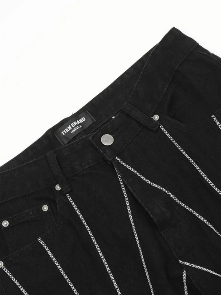 fd19c1f1846c4db3bf3b3cca9dd9e07f-Max-Origin