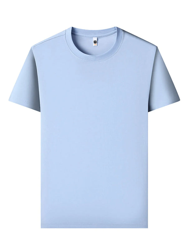 fd493e0b2da948989c0c0386c649b115-Max-Origin