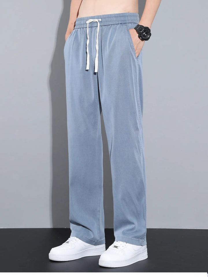 fd862a7549d54fadbd39a3185d79b3d7-Max-Origin