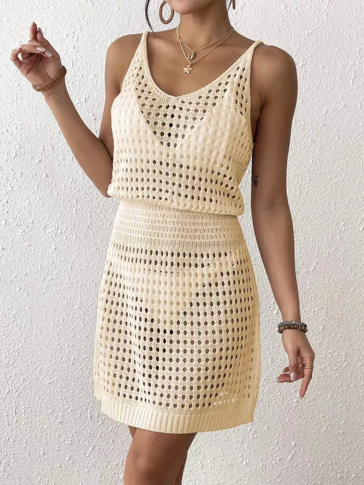 fd8deda52d234793a3aa625a7bb45648-Max-Origin