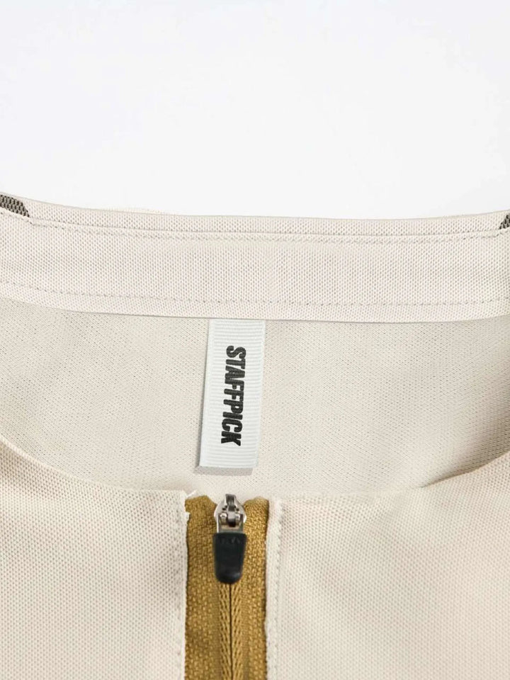 fd92be08fd1349f1b5f300c638dd09af-Max-Origin